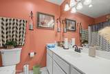 13442 Waters Edge Way - Photo 21