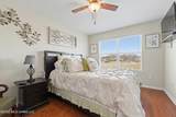 13442 Waters Edge Way - Photo 22