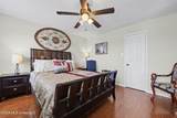 13442 Waters Edge Way - Photo 23