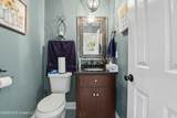 13442 Waters Edge Way - Photo 24