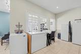 13442 Waters Edge Way - Photo 25