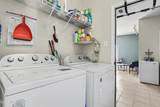 13442 Waters Edge Way - Photo 26