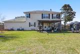 13442 Waters Edge Way - Photo 27