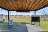 13442 Waters Edge Way - Photo 28