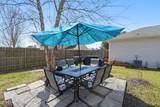 13442 Waters Edge Way - Photo 29