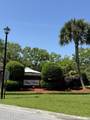 13442 Waters Edge Way - Photo 3