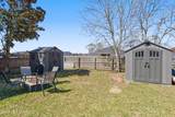 13442 Waters Edge Way - Photo 30