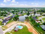 13442 Waters Edge Way - Photo 35