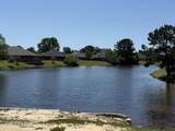 13442 Waters Edge Way - Photo 37
