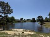13442 Waters Edge Way - Photo 38