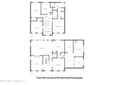 13442 Waters Edge Way - Photo 39