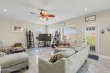 13442 Waters Edge Way - Photo 5