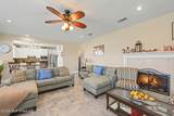13442 Waters Edge Way - Photo 6