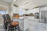 13442 Waters Edge Way - Photo 7