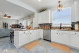 13442 Waters Edge Way - Photo 8