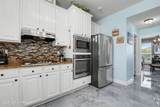 13442 Waters Edge Way - Photo 9