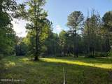  Mudline Road - Photo 10