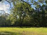  Mudline Road - Photo 11