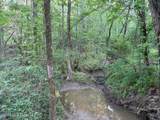  Mudline Road - Photo 12
