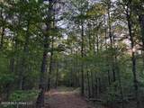  Mudline Road - Photo 14