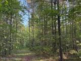  Mudline Road - Photo 16