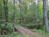  Mudline Road - Photo 2