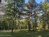  Mudline Road - Photo 3