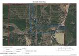  Mudline Road - Photo 5
