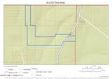  Mudline Road - Photo 6