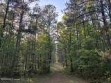  Mudline Road - Photo 7