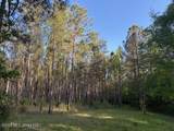  Mudline Road - Photo 8