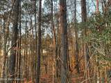 371 Low Water Lane - Photo 2