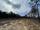 371 Low Water Lane - Photo 5