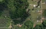 1022 Little Spring Drive - Photo 10