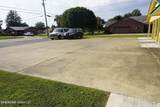 1001 Martin Luther King Drive - Photo 2