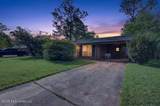 2702 Angela Circle - Photo 1