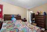 2702 Angela Circle - Photo 10