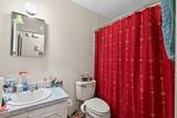 2702 Angela Circle - Photo 11