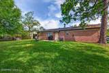 2702 Angela Circle - Photo 12