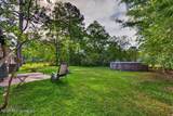 2702 Angela Circle - Photo 13