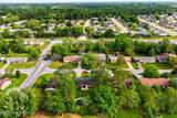 2702 Angela Circle - Photo 16