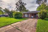 2702 Angela Circle - Photo 2