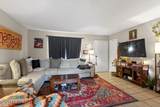2702 Angela Circle - Photo 4
