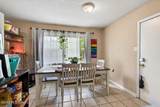 2702 Angela Circle - Photo 5