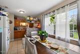 2702 Angela Circle - Photo 6