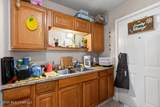 2702 Angela Circle - Photo 7