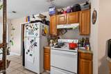 2702 Angela Circle - Photo 8