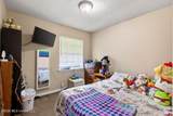 2702 Angela Circle - Photo 9