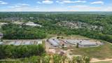 635 Whitfield Drive - Photo 1