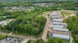 635 Whitfield Drive - Photo 10